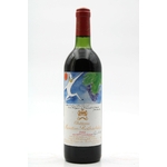 Mouton_Rothschild_1982 BT0011_2026-03-12