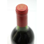 Mouton_Rothschild_1982 BT0011_2026-03-12_2