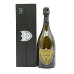 Dom_pérignon_1998 BT1_2025-12-01_2