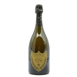 Dom_pérignon_1998 BT1_2025-12-01
