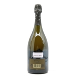 Dom_pérignon_1998 BT1_2025-12-01_1