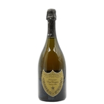 Dom_pérignon_1996 BT1 ELA_2025-12-18_detoure