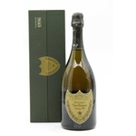 Dom_pérignon_1996 BT1 ELA_2025-12-18_2