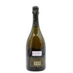 Dom_pérignon_1996 BT1 ELA_2025-12-18_1_detoure