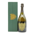 Dom_pérignon_1992 BT1_2025-12-01_2