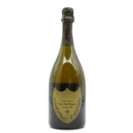 Dom_pérignon_1992 BT1_2025-12-01