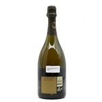 Dom_pérignon_1992 BT1_2025-12-01_1