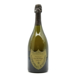 Dom_pérignon_1995 BT1_2025-12-01