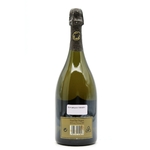 Dom_pérignon_1995 BT1_2025-12-01_1