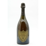 Dom_pérignon_1985 BT1_2025-12-05
