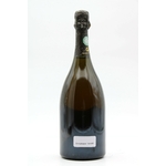 Dom_pérignon_1985 BT1_2025-12-05_1