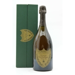 Dom_pérignon_1985 BT1_2025-12-05_2