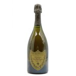 Dom_pérignon_1982 BT1_2025-12-01