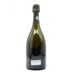 Dom_pérignon_1982 BT1_2025-12-01_1