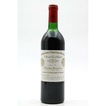 Cheval_blanc_1987 BT0013_2026-03-12_1