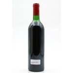 Cheval_blanc_1987 BT0013_2026-03-12_2