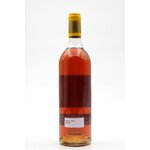 Yquem_1984 A BT0037_2026-03-20