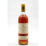 Yquem_1984 A BT0037_2026-03-20_1