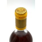 Yquem_1984 A BT0037_2026-03-20_2