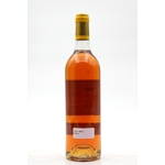 Yquem_1985 A BT0038_2026-03-20