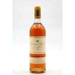 Yquem_1985 A BT0038_2026-03-20_1