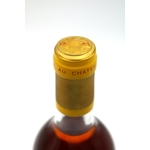 Yquem_1985 A BT0038_2026-03-20_2