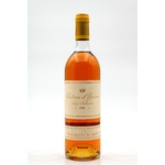 Yquem_1987 A BT0039_2026-03-20_1