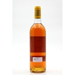 Yquem_1987 A BT0039_2026-03-20