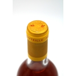 Yquem_1987 A BT0039_2026-03-20_2