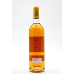 Yquem_1987 A BT0040_2026-03-20