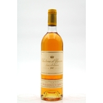 Yquem_1987 A BT0040_2026-03-20_1