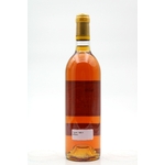 Yquem_1988 A BT0041_2026-03-20
