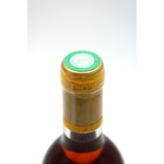 Yquem_1988 A BT0041_2026-03-20_2