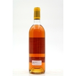 Yquem_1987 B BT0010_2026-03-20