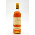 Yquem_1987 B BT0010_2026-03-20_1