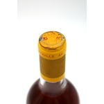 Yquem_1987 B BT0010_2026-03-20_2