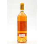 Yquem_1999 A BT0049_2026-03-20