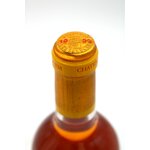 Yquem_1999 A BT0049_2026-03-20_2