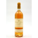 Yquem_1999 A BT0049_2026-03-20_1