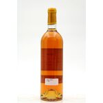 Yquem_2002 A BT0051_2026-03-20