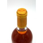 Yquem_2002 A BT0051_2026-03-20_2
