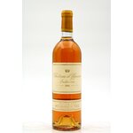Yquem_2002 A BT0051_2026-03-20_1
