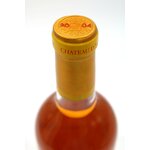Yquem_2004 A BT0053_2026-03-20_2