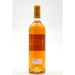 Yquem_2004 A BT0053_2026-03-20