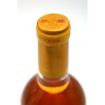 Yquem_2005 A BT0054_2026-03-20_2