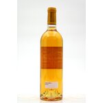 Yquem_2005 A BT0054_2026-03-20