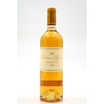Yquem_2005 A BT0054_2026-03-20_1