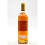 Yquem_2007 A BT0056_2026-03-20