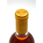 Yquem_2007 A BT0056_2026-03-20_2