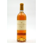 Yquem_2007 A BT0056_2026-03-20_1